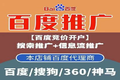 揭秘优秀SEM竞价代运营公司案例