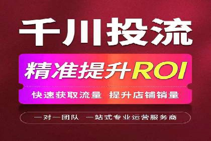 某公司SEM竞价专员的成长之路与案例